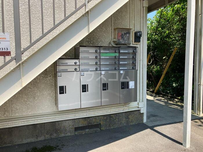 15/18 その他画像