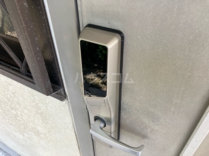 16/18 その他画像