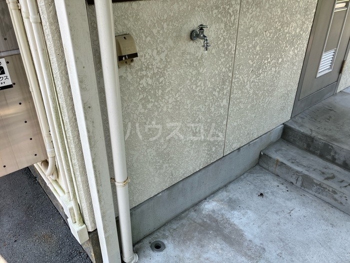 17/18 その他画像