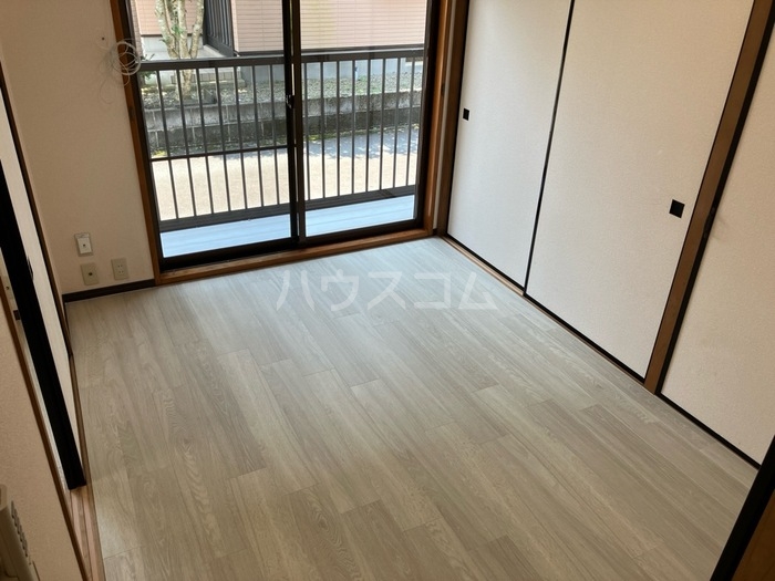 3/18 リビング/ダイニング