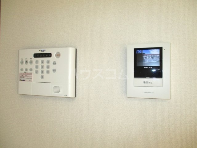 11/21 その他画像