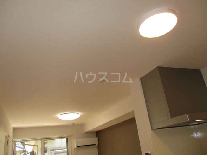 12/21 その他画像