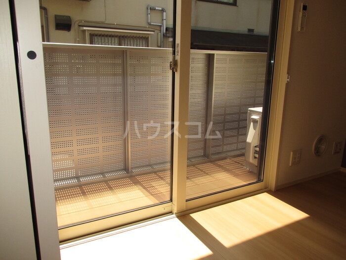 13/21 その他画像