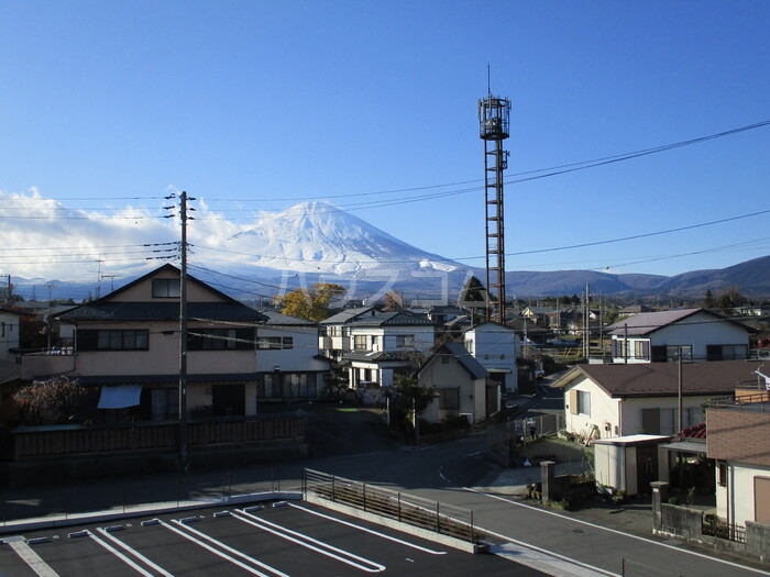 12/19 その他画像