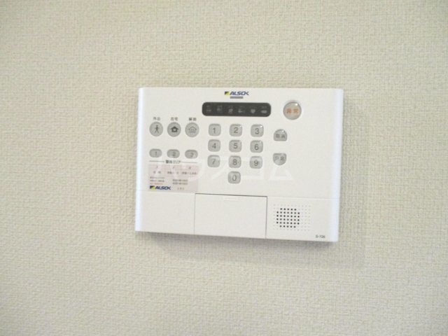 13/19 その他画像