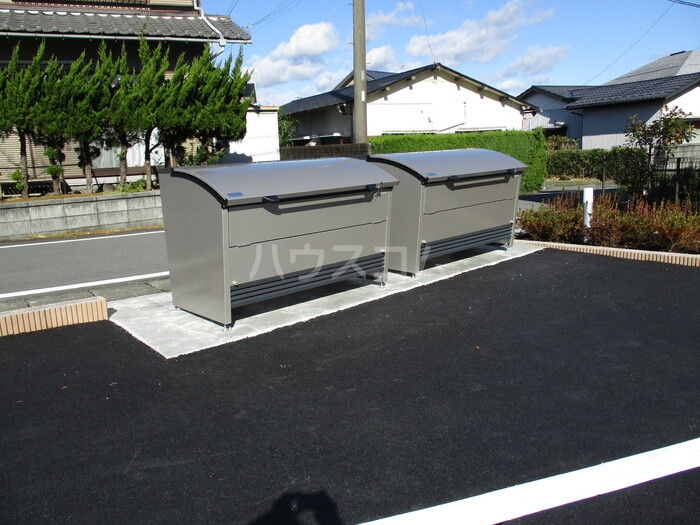 14/19 その他画像