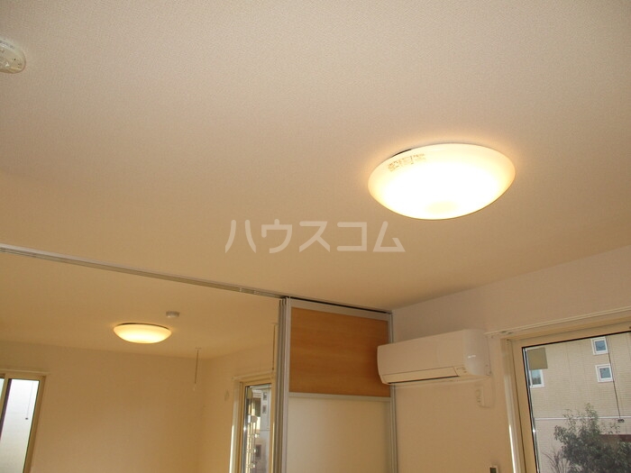 15/19 その他画像