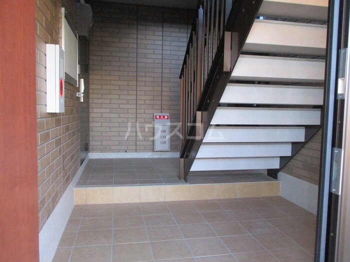 17/19 その他画像