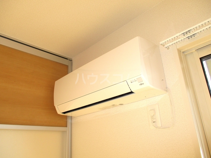 18/19 その他画像