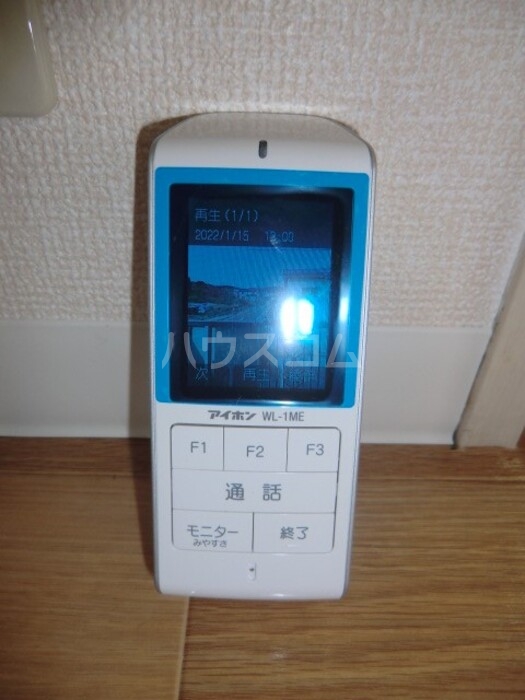 16/24 その他画像