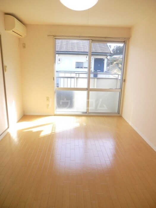 3/24 リビング/ダイニング