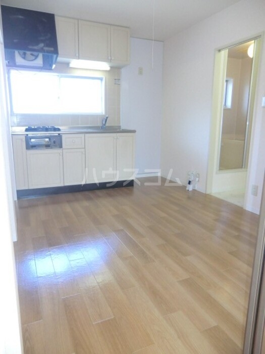 15/24 その他画像