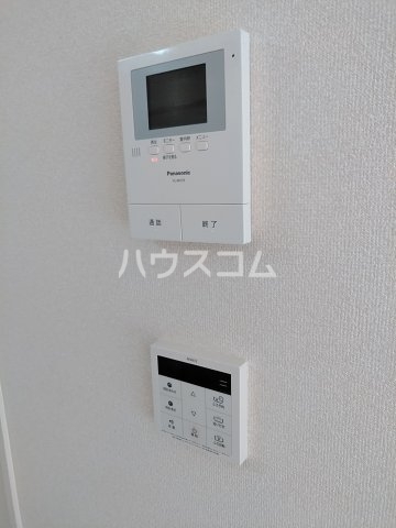 18/28 その他画像
