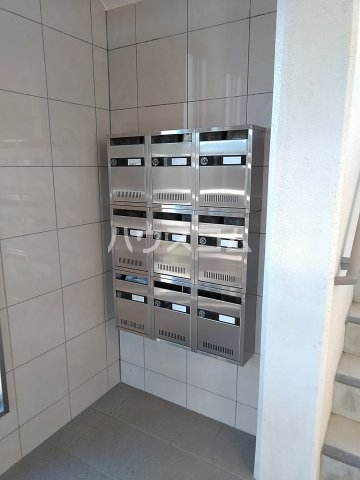 19/28 その他画像