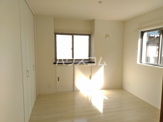 4/28 リビング/ダイニング