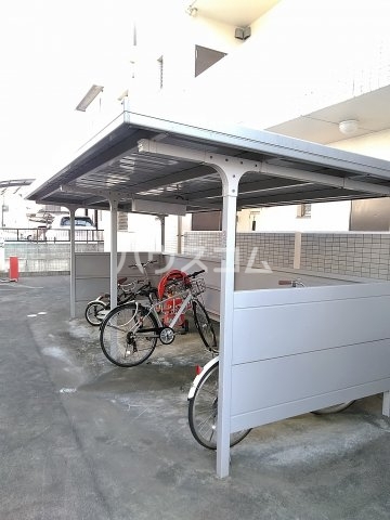 20/28 その他画像