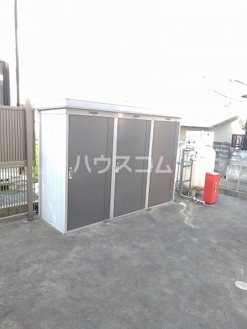 21/28 その他画像