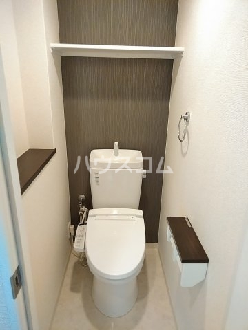 14/28 トイレ