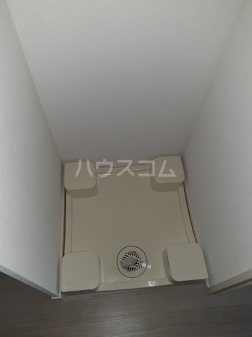 12/30 設備