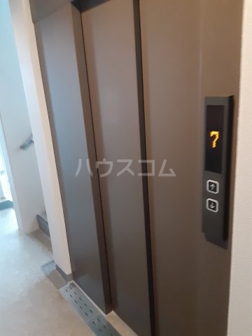 23/30 その他画像