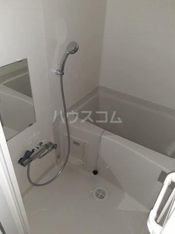 9/30 浴室