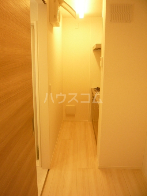 26/30 その他画像