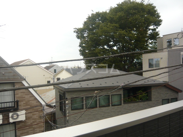 18/30 その他画像