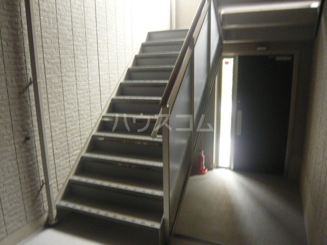 22/30 その他画像