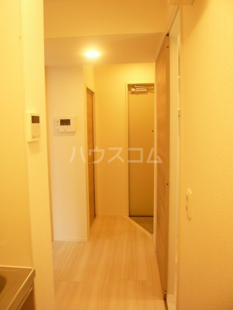 23/30 その他画像