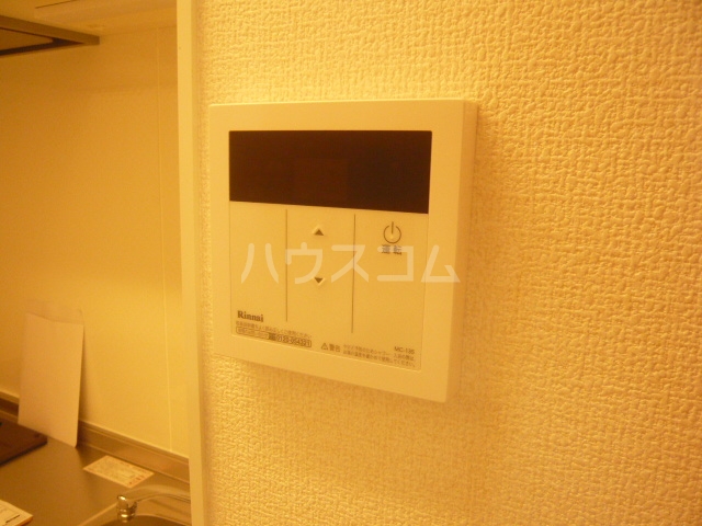 24/30 その他画像