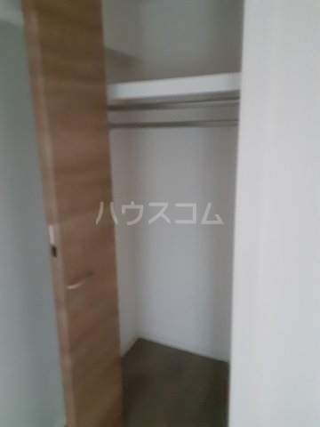 6/30 収納