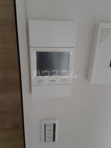 14/30 設備