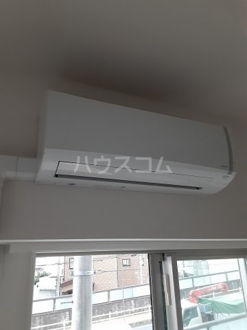 15/30 設備