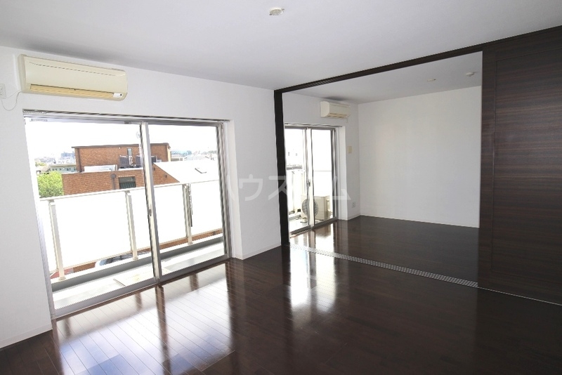 13/23 その他画像