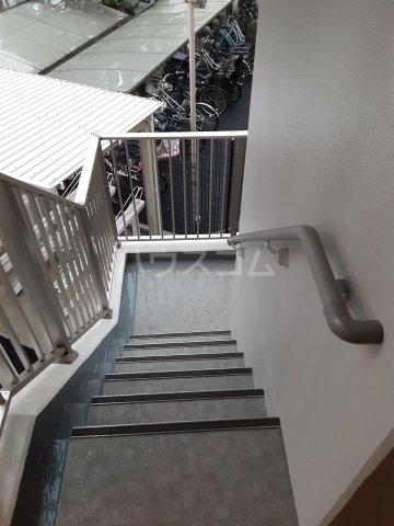 19/30 その他画像