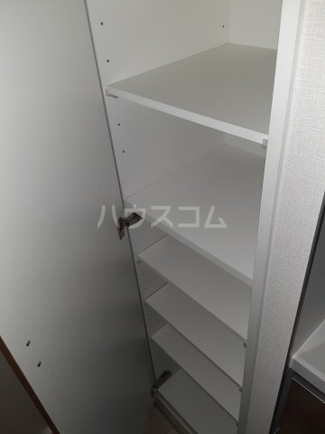 5/30 収納