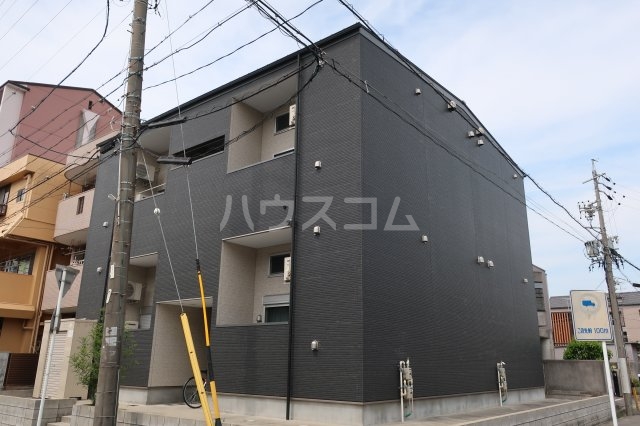 2/7 間取
