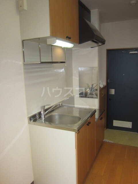 11/20 その他画像