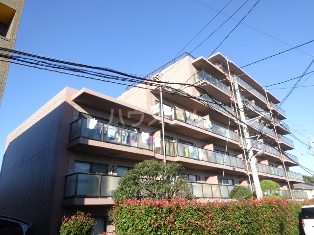 2/30 外観