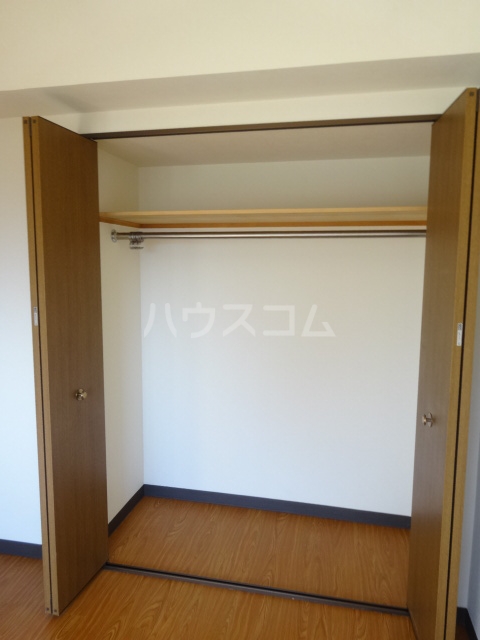 11/30 収納