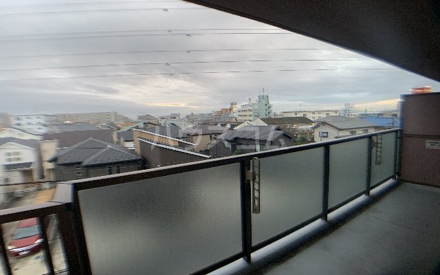 17/30 その他画像