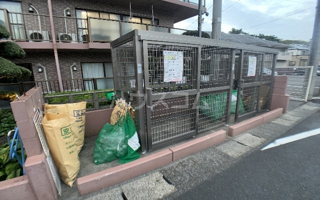 16/30 その他画像