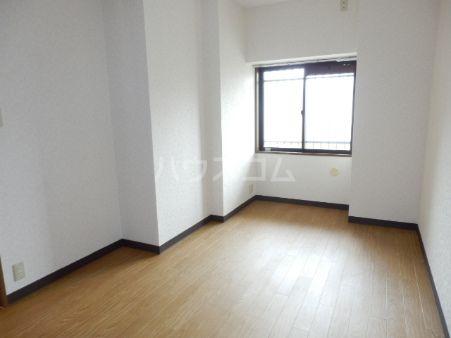 7/30 リビング/ダイニング