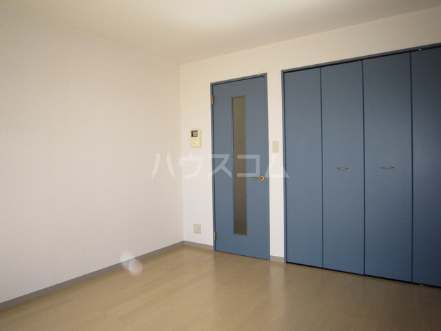 3/19 リビング/ダイニング