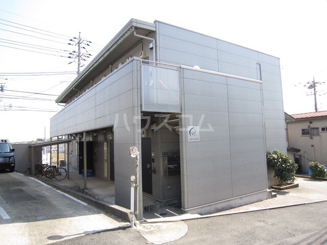 10/19 その他画像