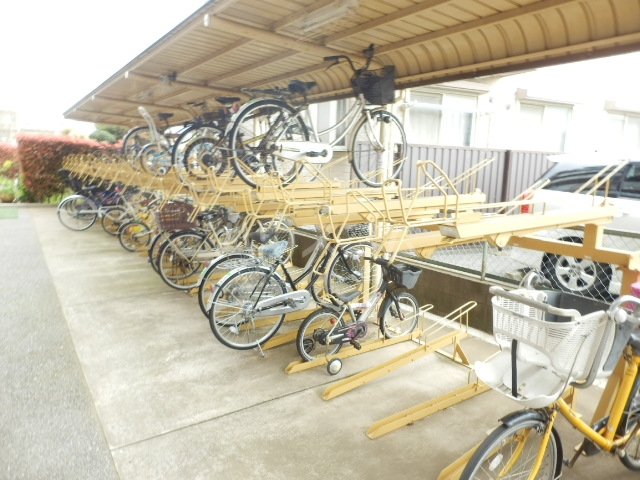 19/30 その他画像