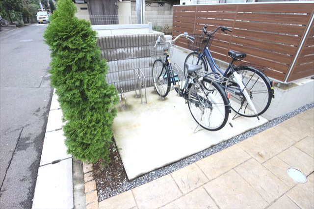 18/29 その他画像