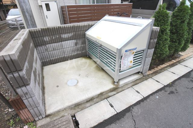 19/29 その他画像