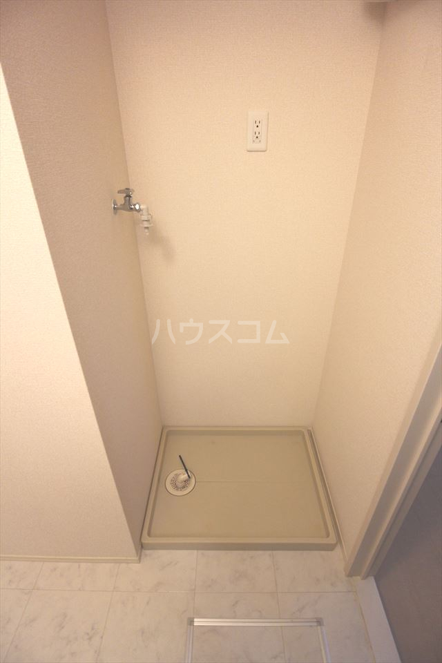 21/29 その他画像