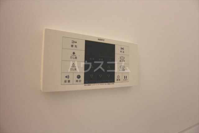 22/29 その他画像